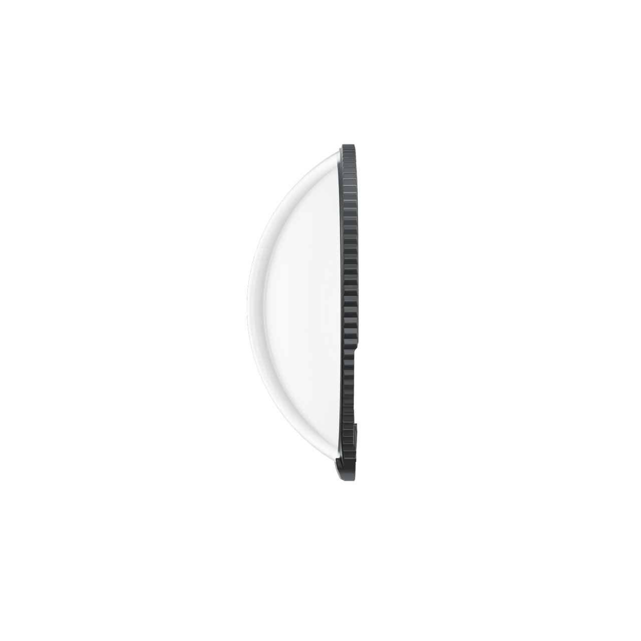 Insta360 X5 Standard Lens Guards