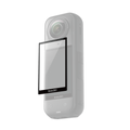 Insta360 X5 控溫保護貼 Cooling Screen Protector