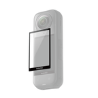 Insta360 X5 控溫保護貼 Cooling Screen Protector