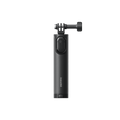 Insta360 第二代迷你三腳架自拍棒 Mini 2-in-1 Tripod 2.0 及遙控器套餐 Remote Kit