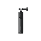 Insta360 第二代迷你三腳架自拍棒 Mini 2-in-1 Tripod 2.0 及遙控器套餐 Remote Kit