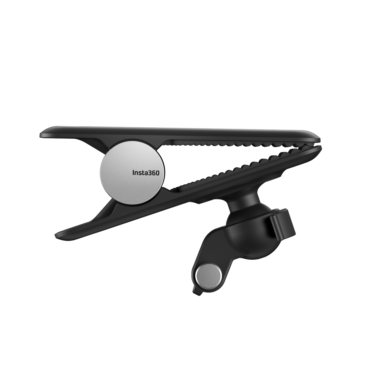 Insta360 Flexi Clip