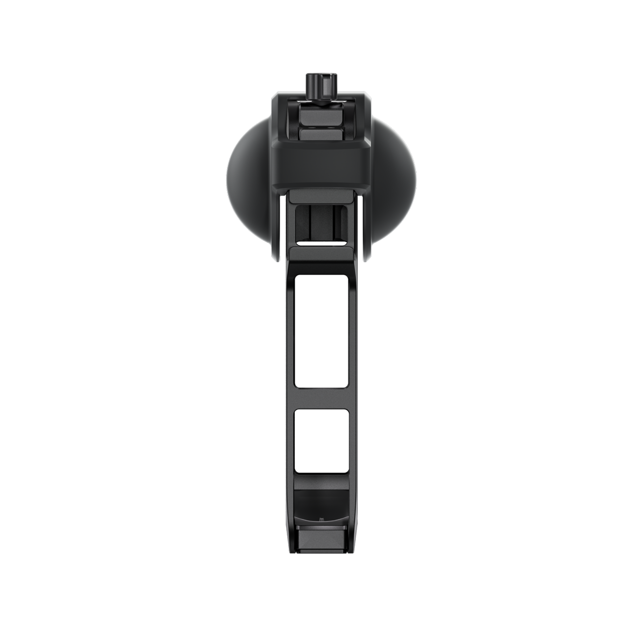Insta360 X5 多功能保護邊框 Utility Frame