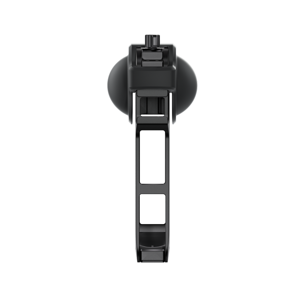 Insta360 X5 多功能保護邊框 Utility Frame