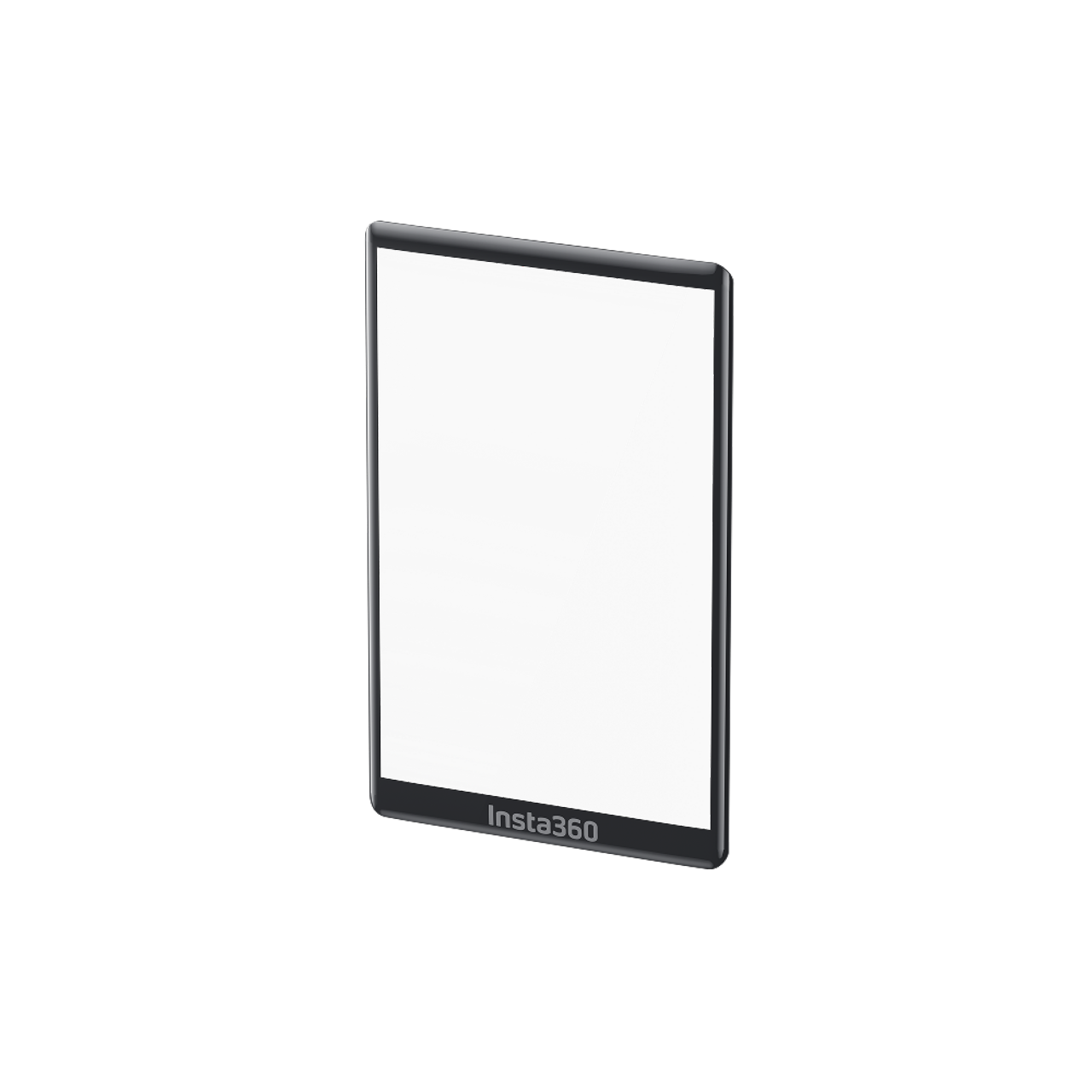Insta360 X5 螢幕保護貼 Screen Protector