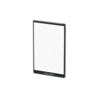 Insta360 X5 Screen Protector