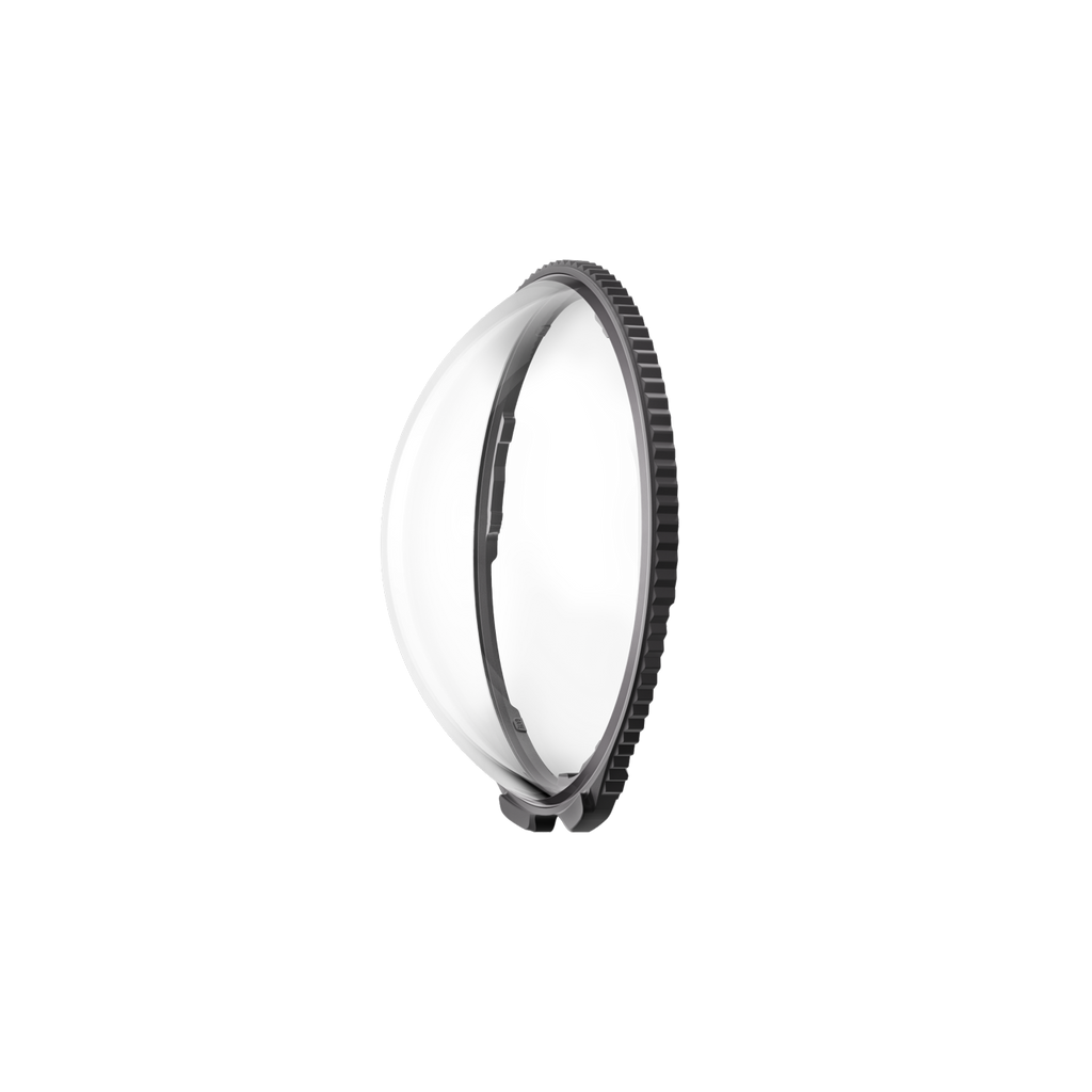 Insta360 X5 標準鏡頭保護鏡 Standard Lens Guards