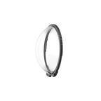 Insta360 X5 標準鏡頭保護鏡 Standard Lens Guards