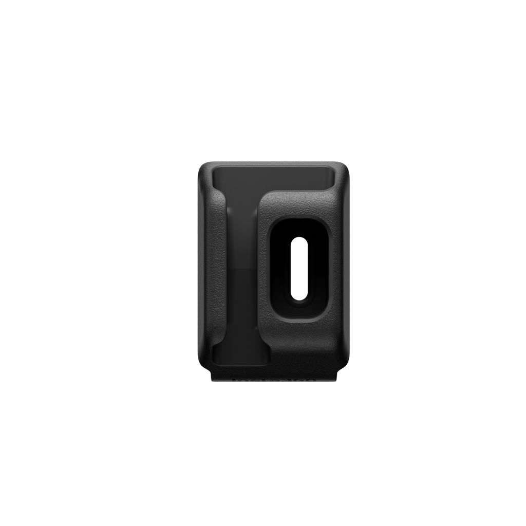 Insta360 Ace Pro 2 / Insta360 Ace Pro 全天候 USB 充電保護蓋 All-Weather USB Charging Cover