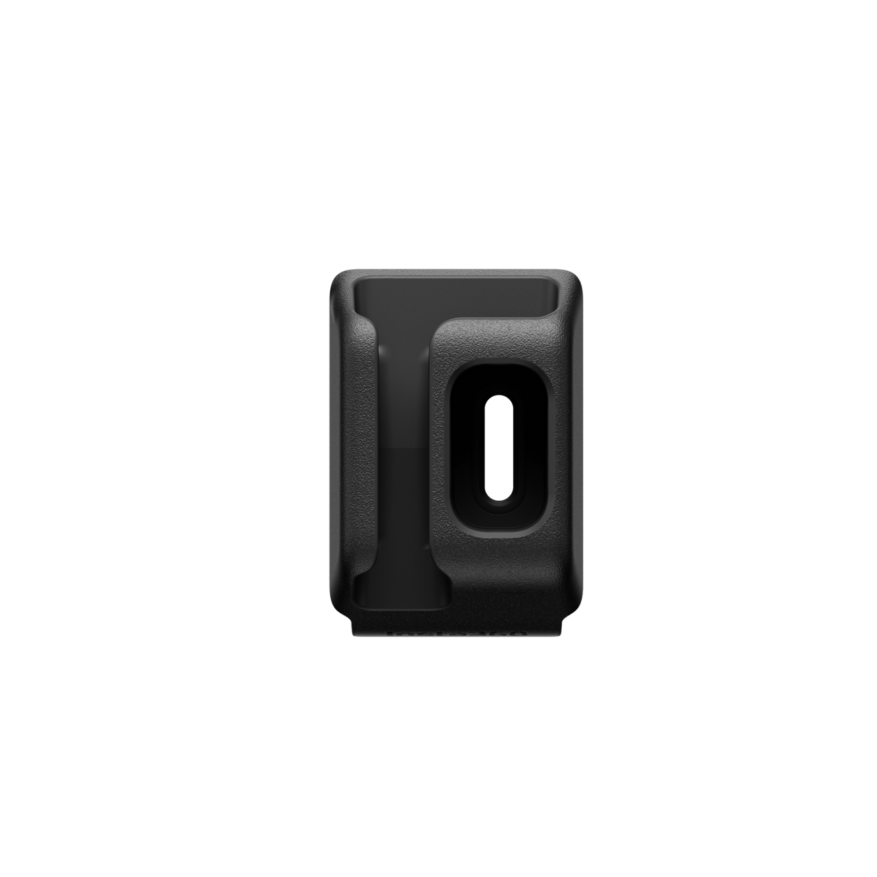 Insta360 Ace Pro 2 / Insta360 Ace Pro All-Weather USB Charging Cover