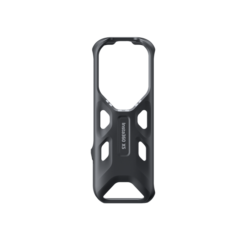 Insta360 X5 控溫握套 Thermo Grip Cover