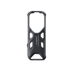 Insta360 X5 Thermo Grip Cover