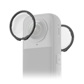 Insta360 X5 標準鏡頭保護鏡 Standard Lens Guards