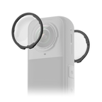 Insta360 X5 標準鏡頭保護鏡 Standard Lens Guards