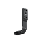 Insta 360 Vertical-Horizontal Mount (For X5 &amp; X4)