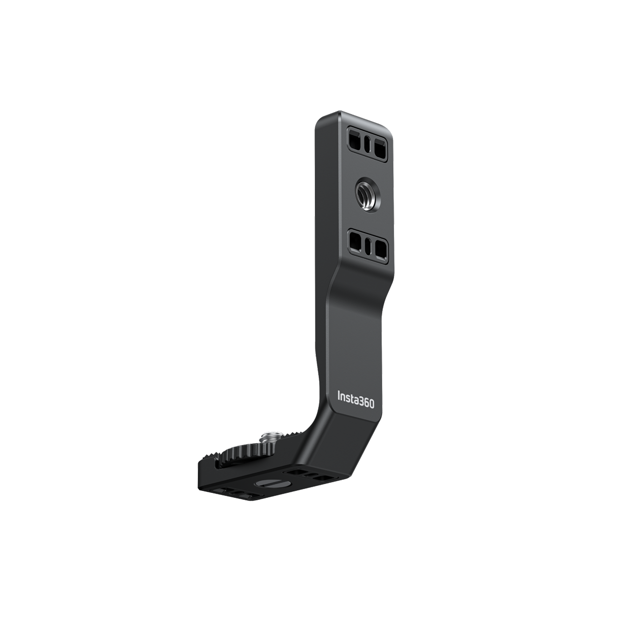 Insta 360 縱橫切換支架 Vertical-Horizontal Mount (For X5 & X4)