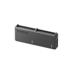 Insta360 X5 Utility Fast Charge Case