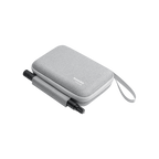 Insta360 X5 Carry Case