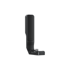 Insta 360 Vertical-Horizontal Mount (For X5 &amp; X4)