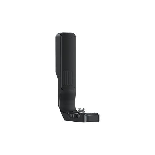 Insta 360 Vertical-Horizontal Mount (For X5 &amp; X4)