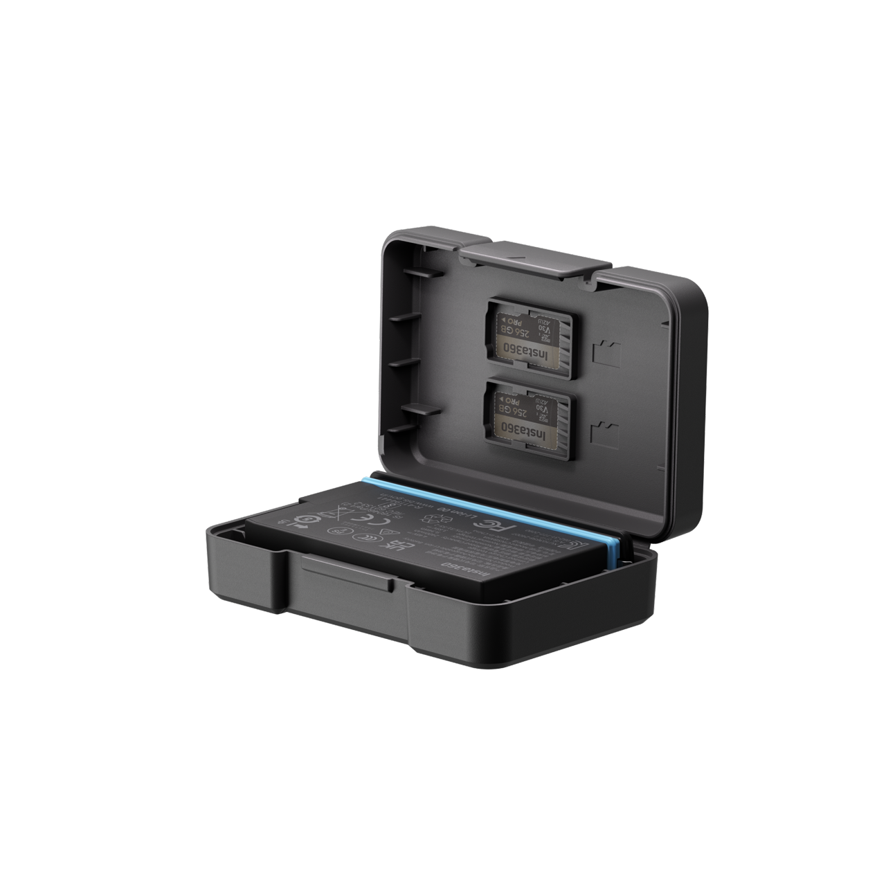 Insta360 X5 Battery