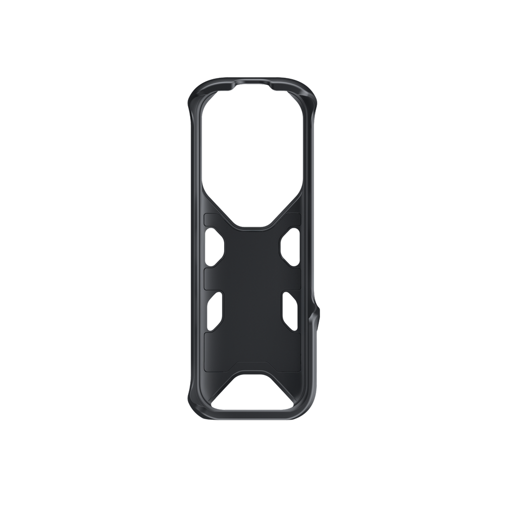 Insta360 X5 控溫握套 Thermo Grip Cover