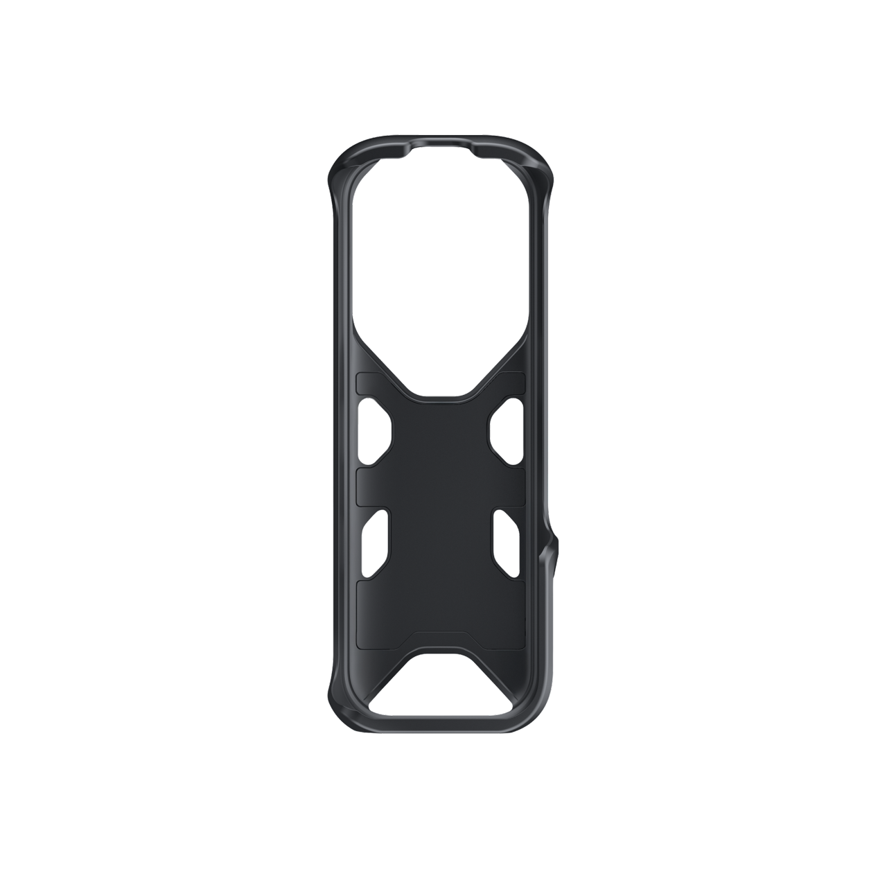 Insta360 X5 Thermo Grip Cover