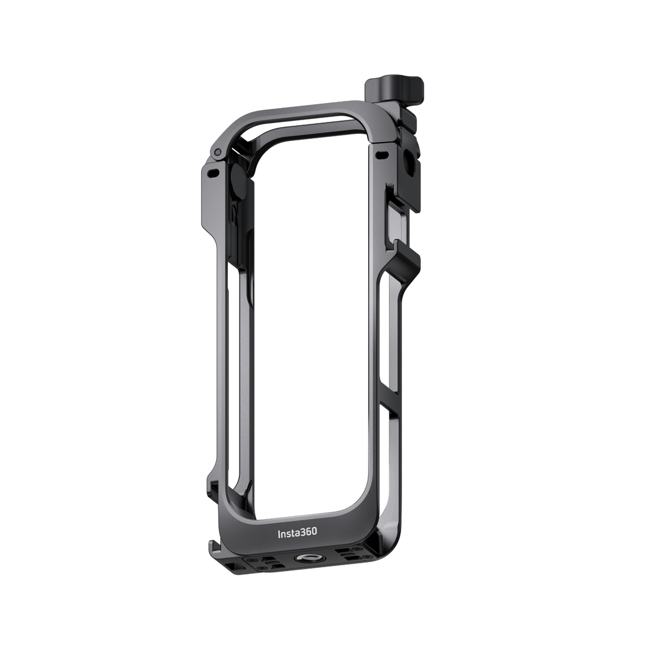 Insta360 X5 多功能保護邊框 Utility Frame