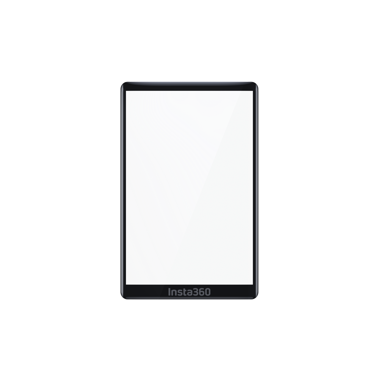 Insta360 X5 控溫保護貼 Cooling Screen Protector