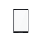 Insta360 X5 控溫保護貼 Cooling Screen Protector