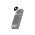 Insta360 X5 Replacement Lens Kit