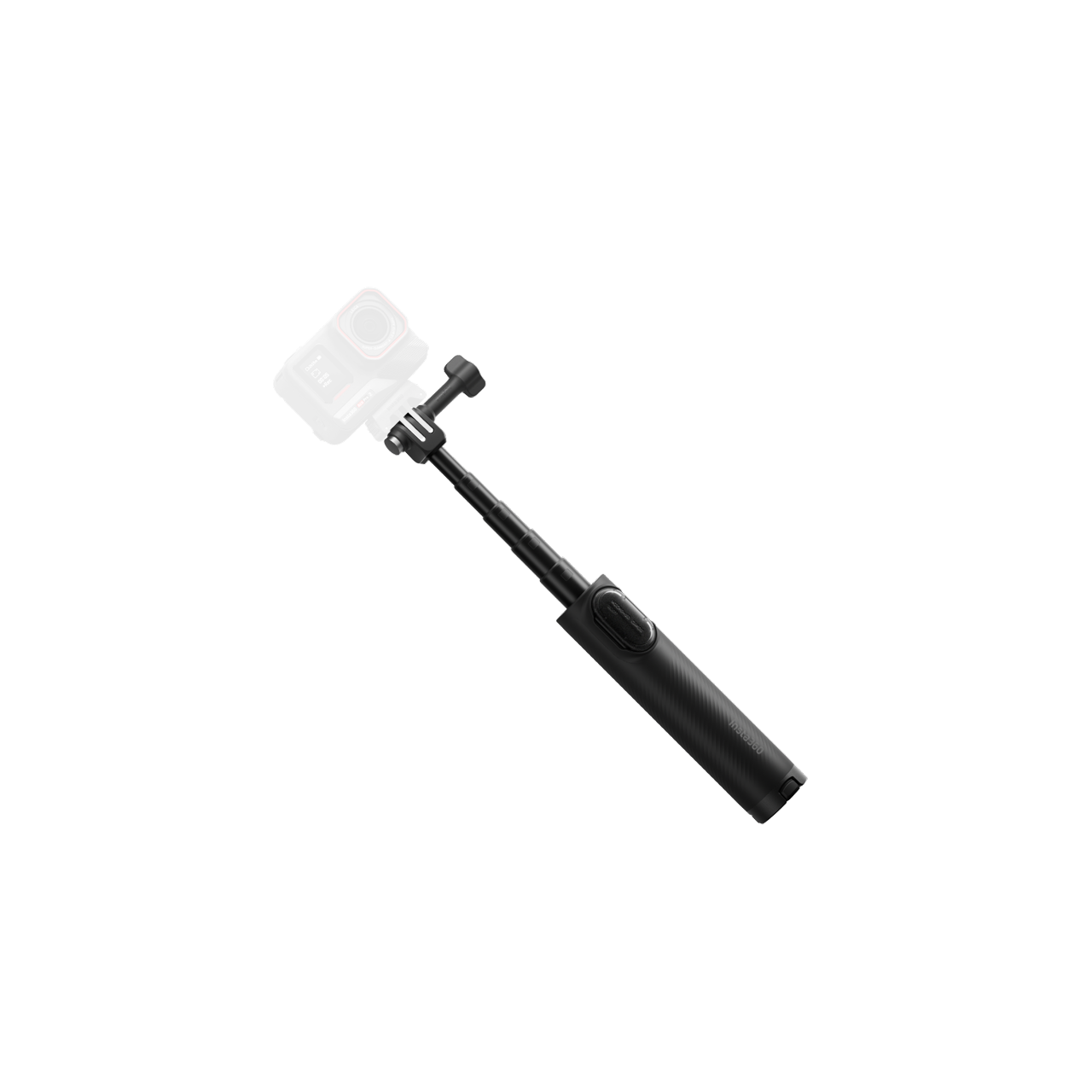 Insta360 第二代迷你三腳架自拍棒 Mini 2-in-1 Tripod 2.0 及遙控器套餐 Remote Kit