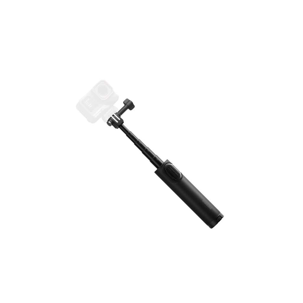 Insta360 第二代迷你三腳架自拍棒 Mini 2-in-1 Tripod 2.0