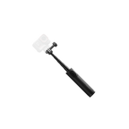 Insta360 第二代迷你三腳架自拍棒 Mini 2-in-1 Tripod 2.0 及遙控器套餐 Remote Kit