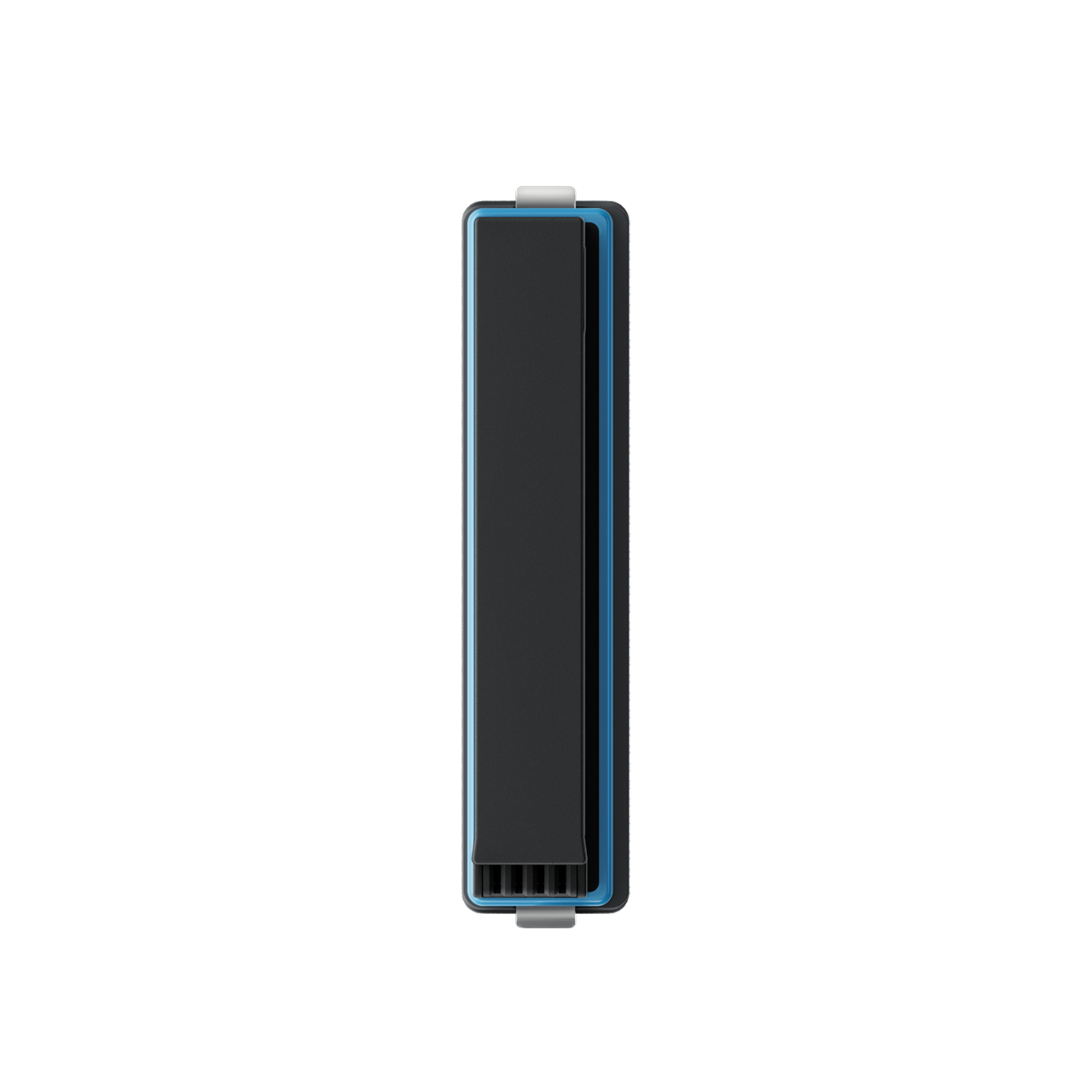 Insta360 X5 Battery
