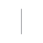 Insta360 X5 控溫保護貼 Cooling Screen Protector