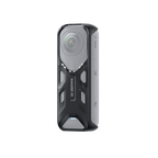 Insta360 X5 Thermo Grip Cover