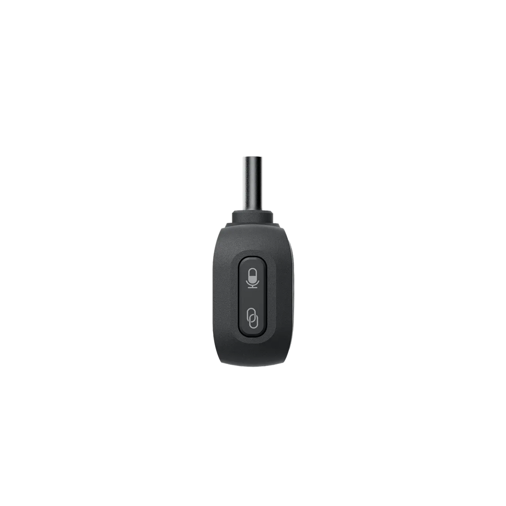 Insta360 Mic Air (1 transmitter + 1 receiver) Mic Air (1 TX + 1 RX)