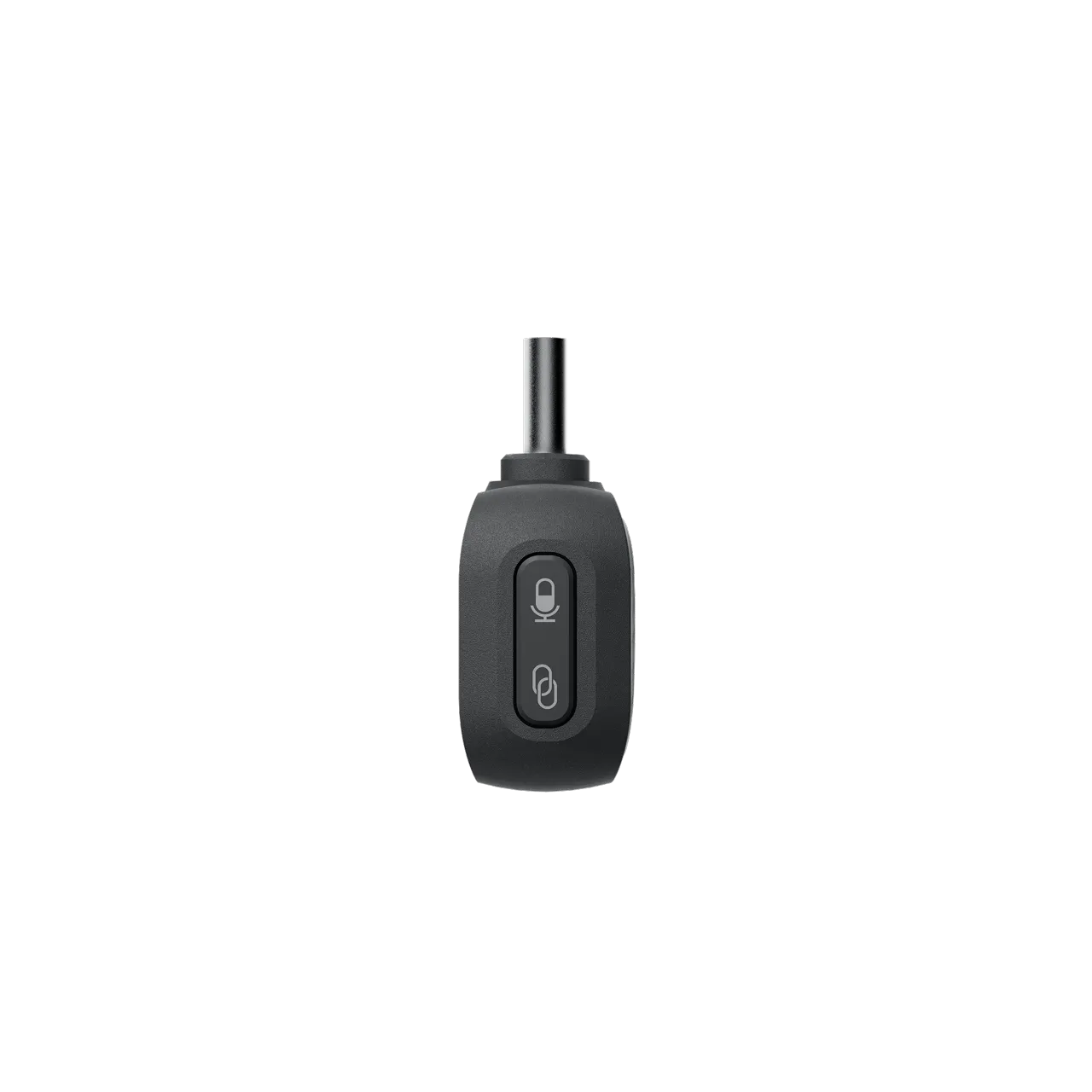 Insta360 Mic Air (1 transmitter + 1 receiver) Mic Air (1 TX + 1 RX)