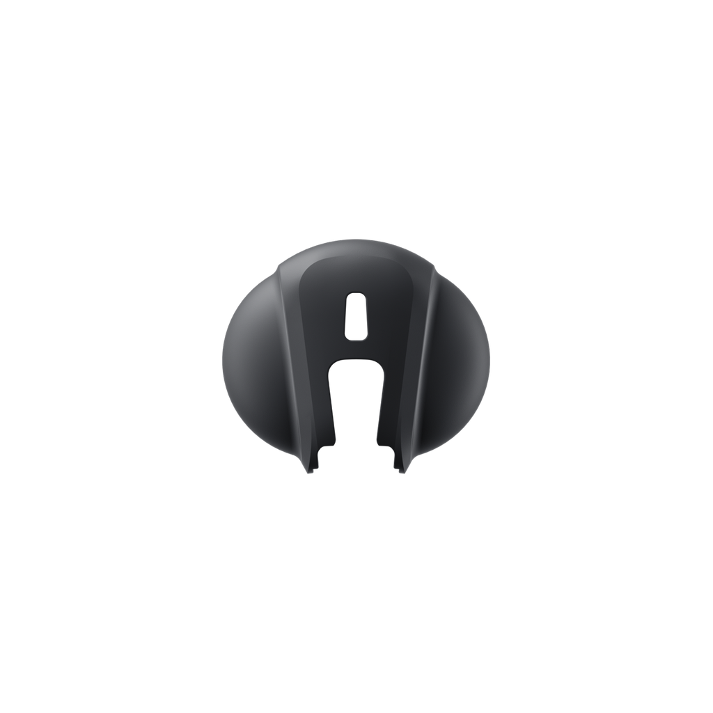 Insta360 Lens Cap (For X5 &amp; X4)