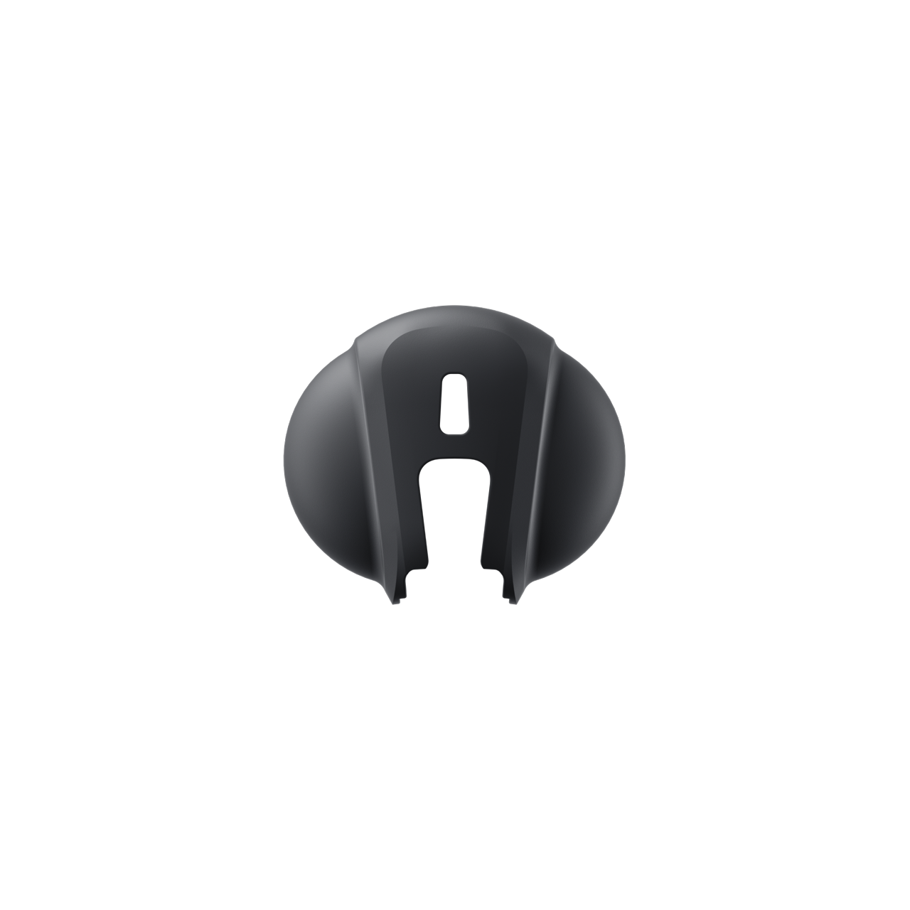 Insta360 鏡頭保護套 Lens Cap (For X5 & X4)