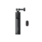 Insta360 第二代迷你三腳架自拍棒 Mini 2-in-1 Tripod 2.0 及遙控器套餐 Remote Kit