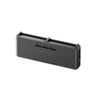 Insta360 X5 Utility Fast Charge Case