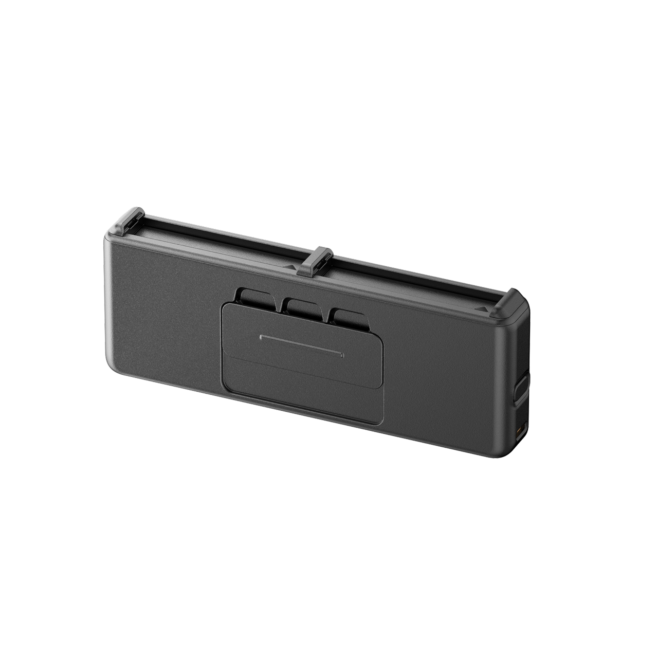 Insta360 X5 Utility Fast Charge Case