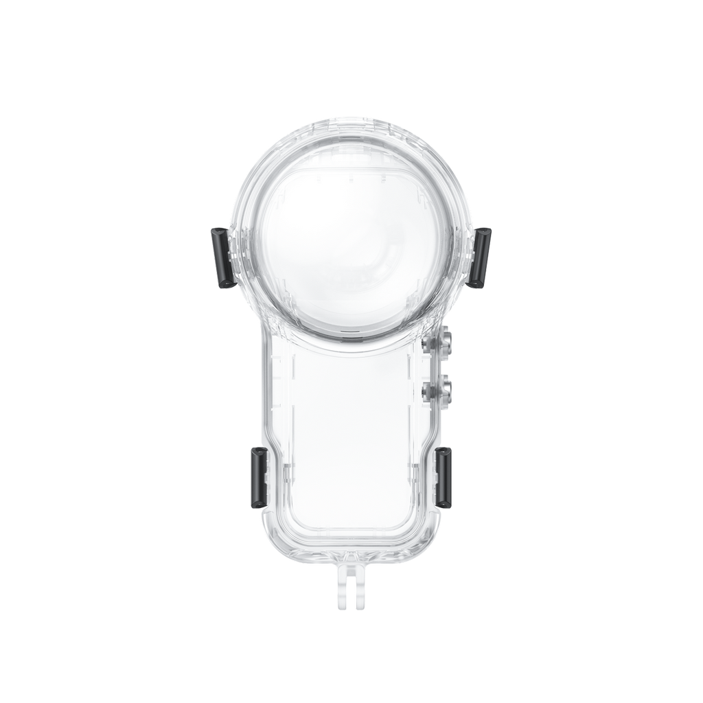 Insta360 X5 隱形潛水殼 X5 Invisible Dive Case