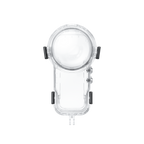 Insta360 X5 Invisible Dive Case