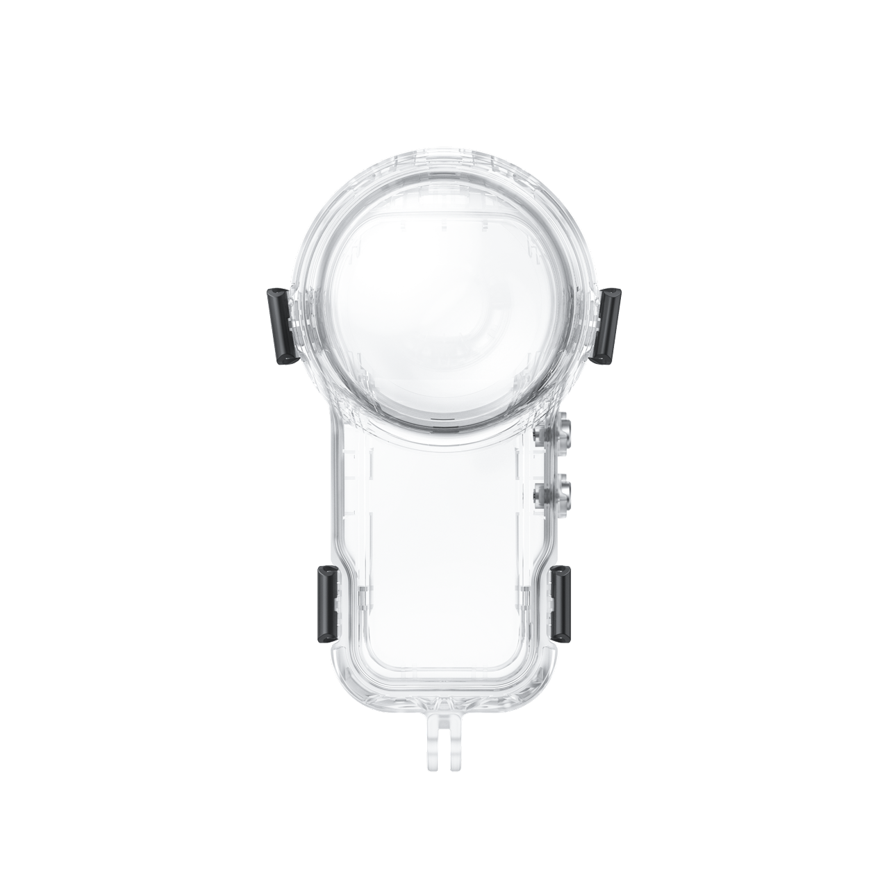 Insta360 X5 Invisible Dive Case