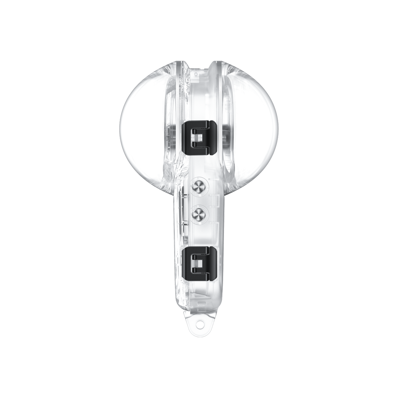 Insta360 X5 隱形潛水殼 X5 Invisible Dive Case