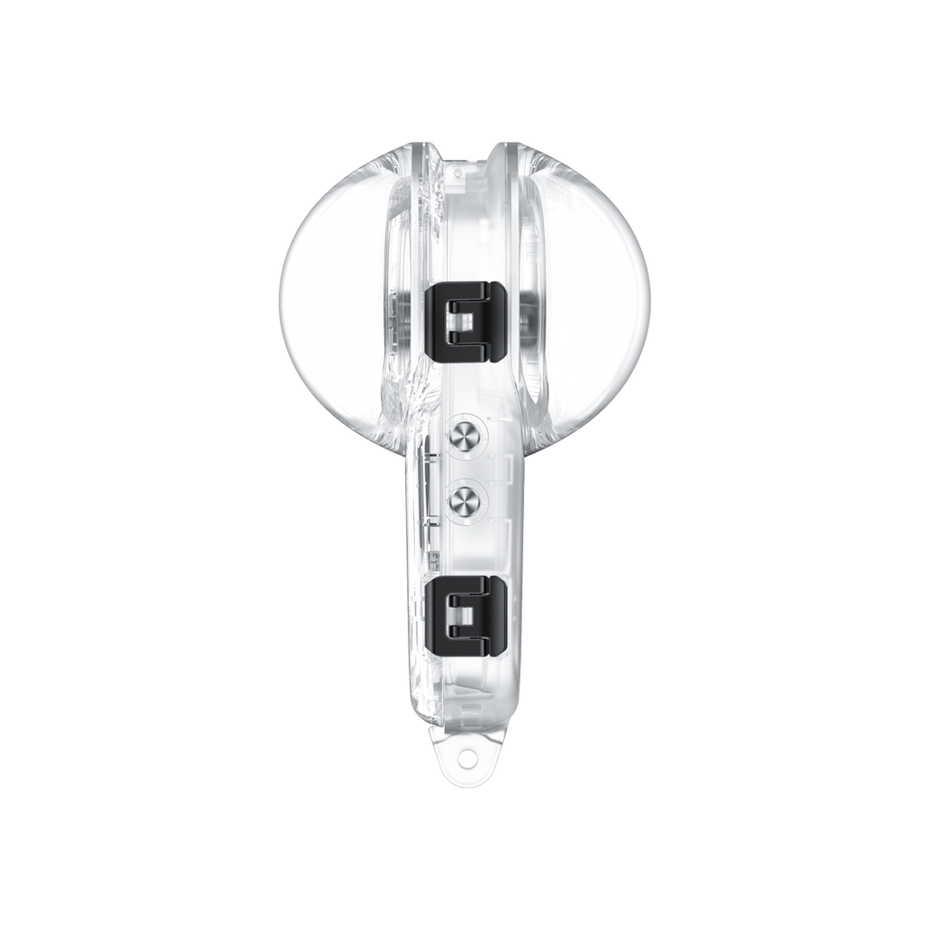 Insta360 X5 隱形潛水殼 X5 Invisible Dive Case
