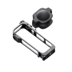 Insta360 X5 Utility Frame